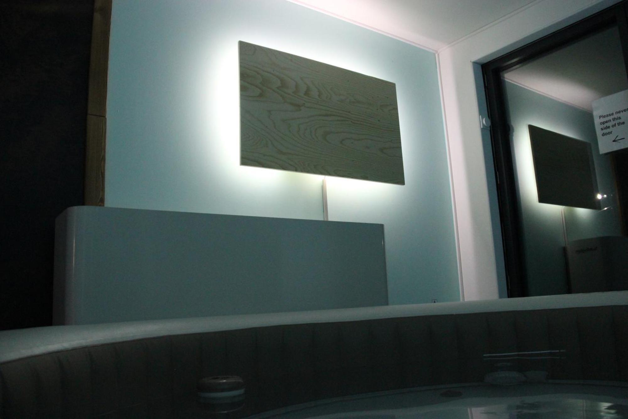 Blanc Chamonix Chalet *